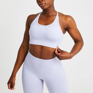 AYBL Motion Seamless Sports Bra